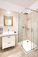 Apartamenty pod Baranem