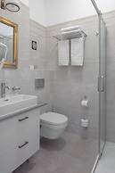 Apartamenty pod Baranem