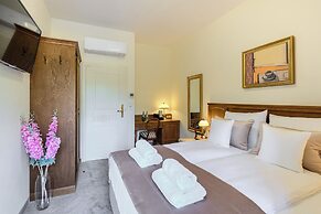 Apartamenty pod Baranem