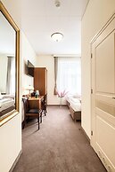 Apartamenty pod Baranem