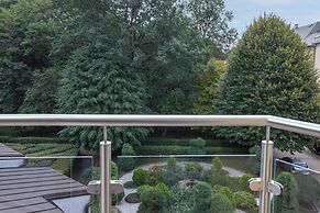 Apartamenty pod Baranem