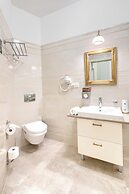 Apartamenty pod Baranem