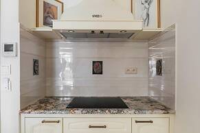 Apartamenty pod Baranem