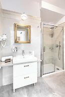 Apartamenty pod Baranem