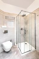 Apartamenty pod Baranem