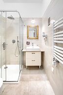 Apartamenty pod Baranem