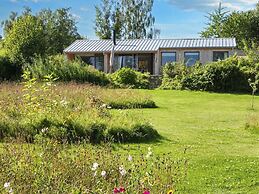 4 Star Holiday Home in Ronde