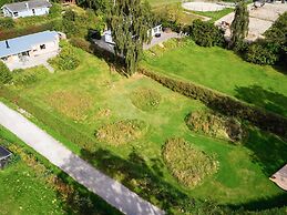 4 Star Holiday Home in Ronde