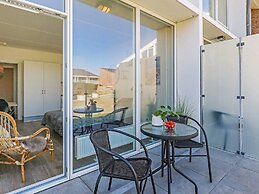 2 Person Holiday Home in Ringkobing