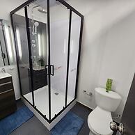 Encanto Llanero by XKP