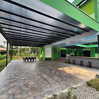 Encanto Llanero by XKP