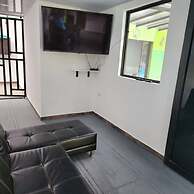 Encanto Llanero by XKP