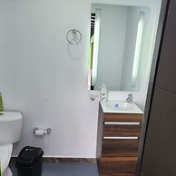 Encanto Llanero by XKP