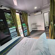 Encanto Llanero by XKP