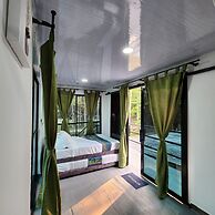 Encanto Llanero by XKP