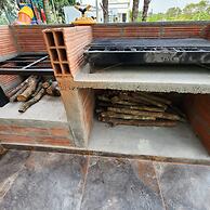 Encanto Llanero by XKP