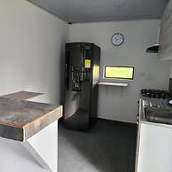 Encanto Llanero by XKP