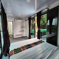 Encanto Llanero by XKP