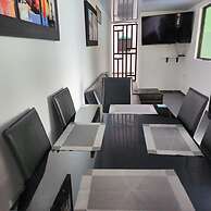 Encanto Llanero by XKP