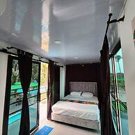 Encanto Llanero by XKP