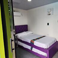 Encanto Llanero by XKP