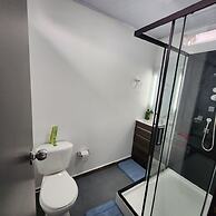 Encanto Llanero by XKP