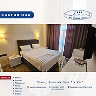 LİMİS OTEL