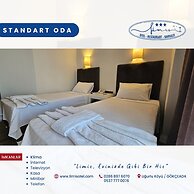 LİMİS OTEL