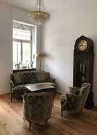 Holiday Home Vinea Comfortable Holiday Residence