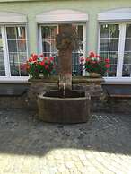 Holiday Home Vinea Comfortable Holiday Residence