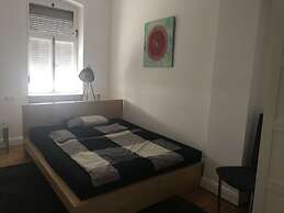 Holiday Home Vinea Comfortable Holiday Residence