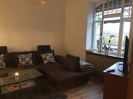 Holiday Home Vinea Comfortable Holiday Residence