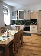 Holiday Home Vinea Comfortable Holiday Residence