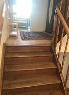 Holiday Home Vinea Comfortable Holiday Residence