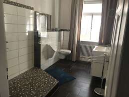 Holiday Home Vinea Comfortable Holiday Residence