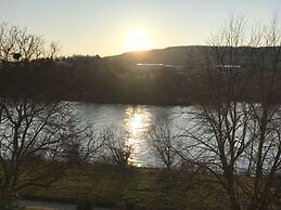 Holiday Home Vinea Comfortable Holiday Residence