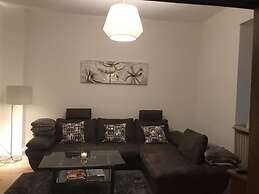 Holiday Home Vinea Comfortable Holiday Residence