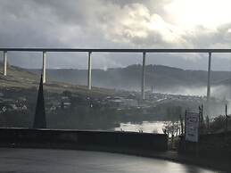 Holiday Home Vinea Comfortable Holiday Residence