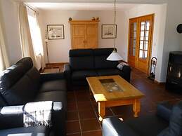 Holiday Home Brigitte