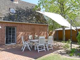 Holiday Home Brigitte