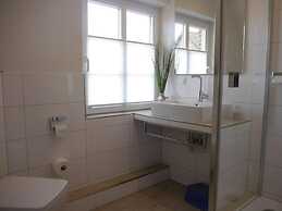 Holiday Home Brigitte