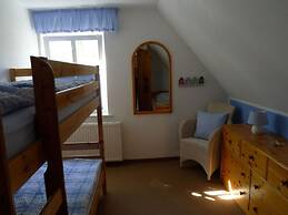 Holiday Home Brigitte