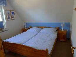 Holiday Home Brigitte