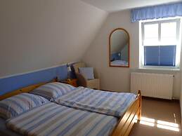 Holiday Home Brigitte