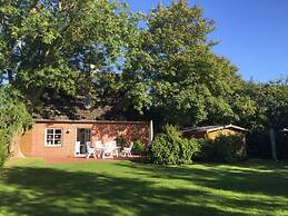 Holiday Home Brigitte