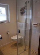 Holiday Home Brigitte