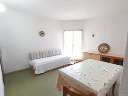 Belvilla by OYO Apartment in Golfo Aranci