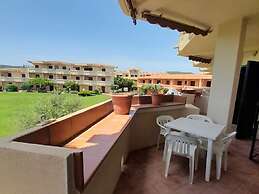 Belvilla by OYO Apartment in Golfo Aranci