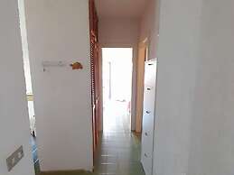 Belvilla by OYO Apartment in Golfo Aranci