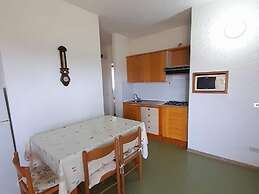 Belvilla by OYO Apartment in Golfo Aranci